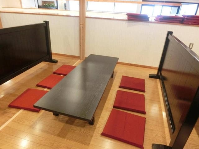 お食事処 ひより - サブ画像2