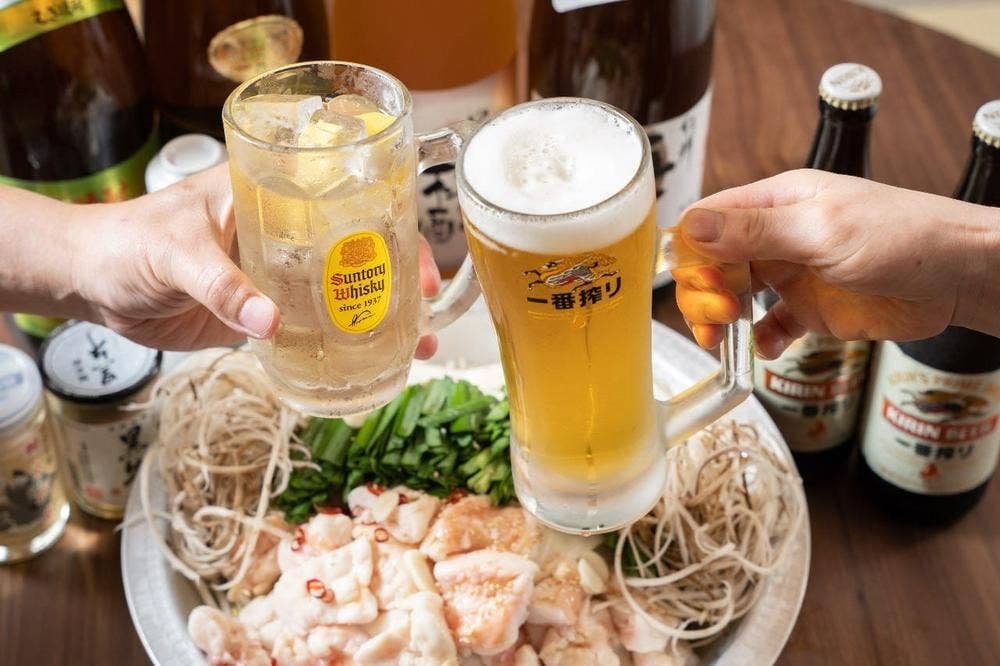 うどんとおむすび 紬