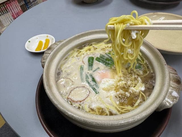 まゆみの店 - サブ画像2