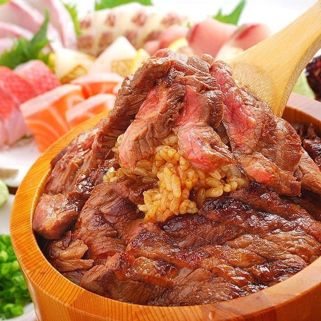 雅じゃぽ 岐阜住田店 - サブ画像2
