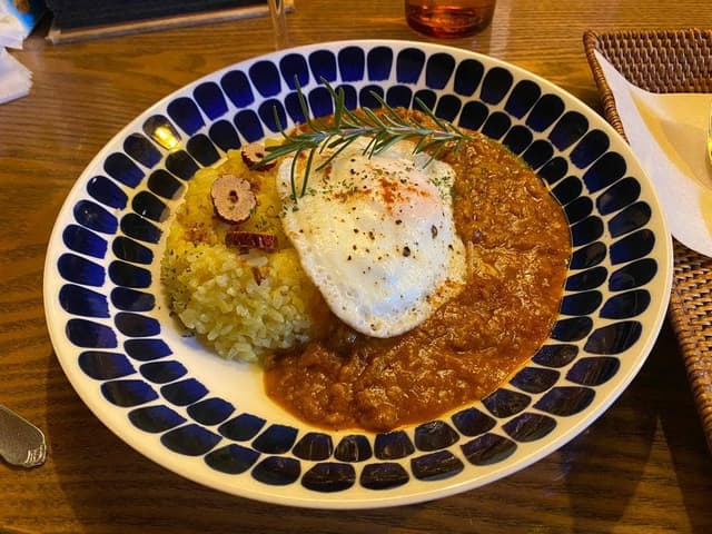 アンティカ - サブ画像1