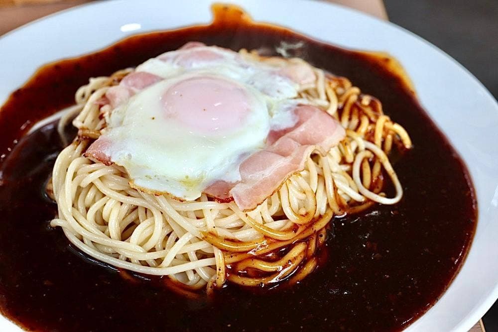 わくわく家