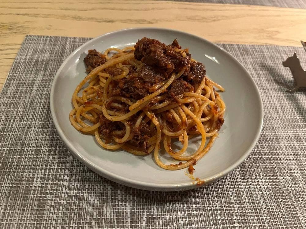 長靴をはいた猫