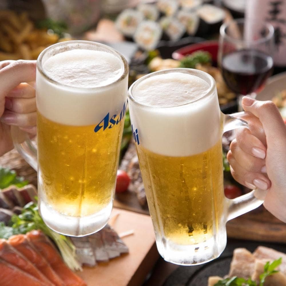 ぶぅ屋