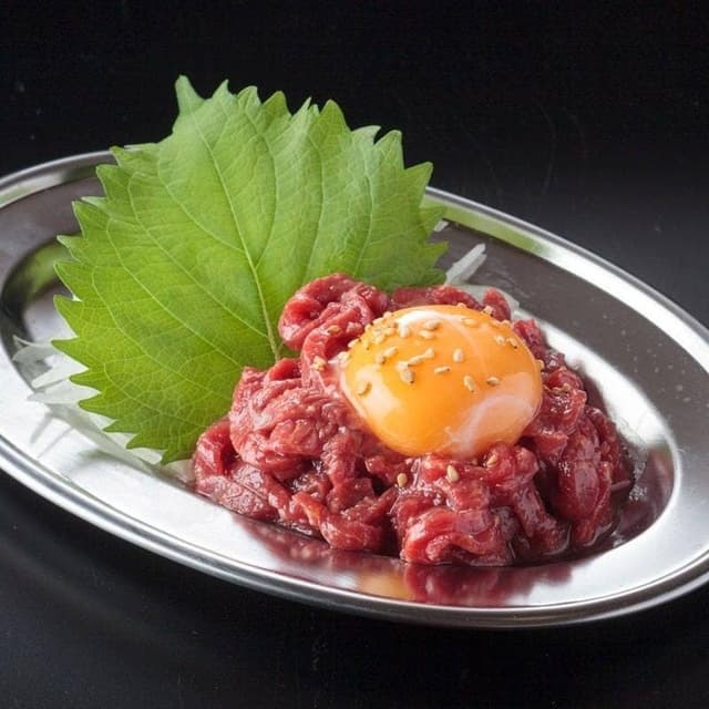 焼肉万里 武蔵浦和店 - サブ画像3