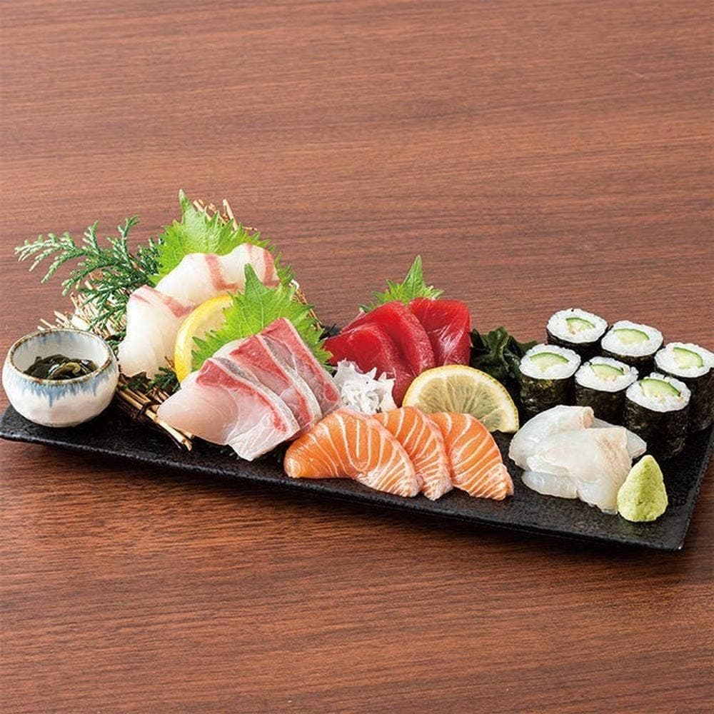 はなの舞 松戸東口店