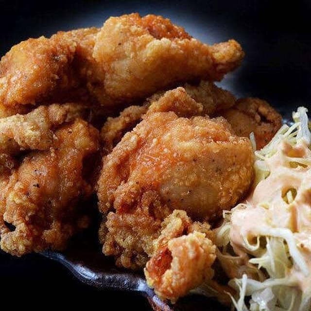 唐魂 横川店 - サブ画像1