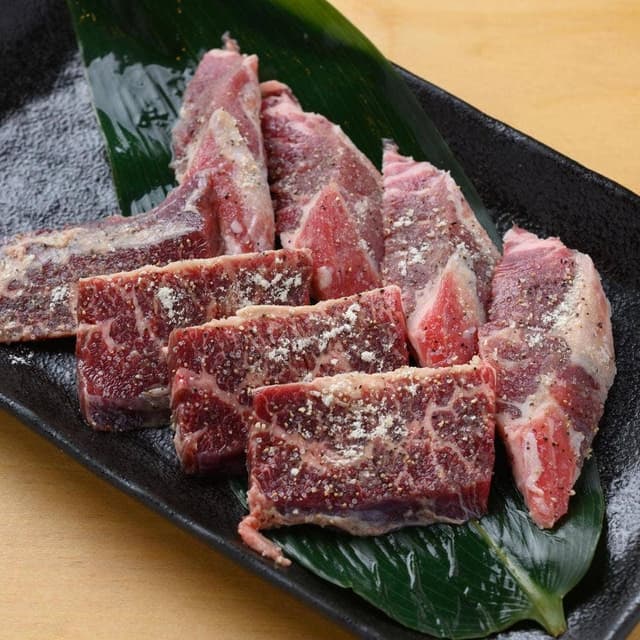 唐魂 横川店 - サブ画像2