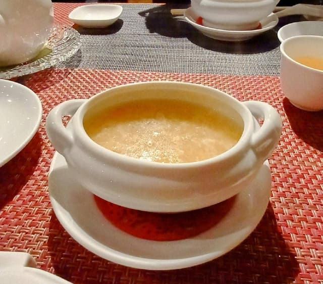 施家菜 點心坊 - サブ画像3