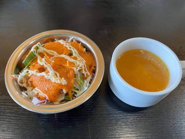 Partik 近江八幡店 - サブ画像2