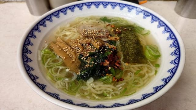 みまつ - サブ画像3