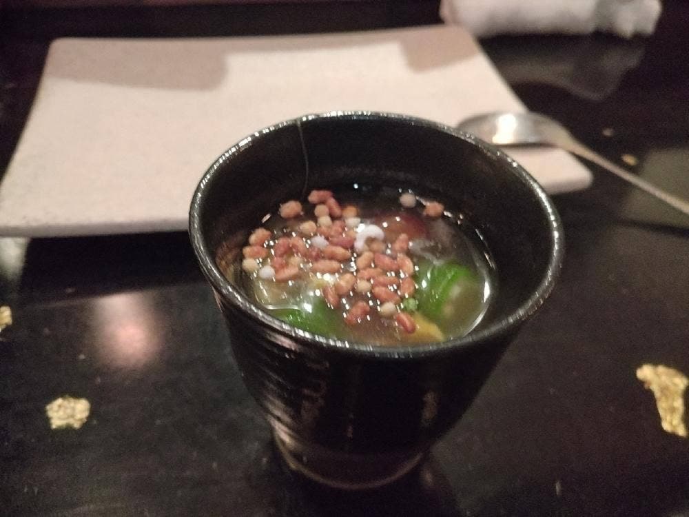 焼鳥瑞鳥
