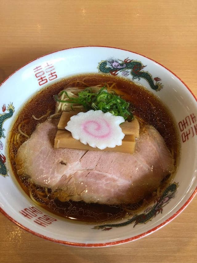 森田商店 - サブ画像1