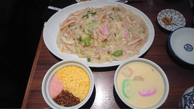 銀座 吉宗 - サブ画像1