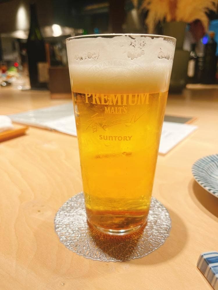 居酒屋 ぎんみ