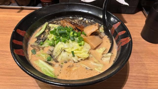 幸龍 - サブ画像3