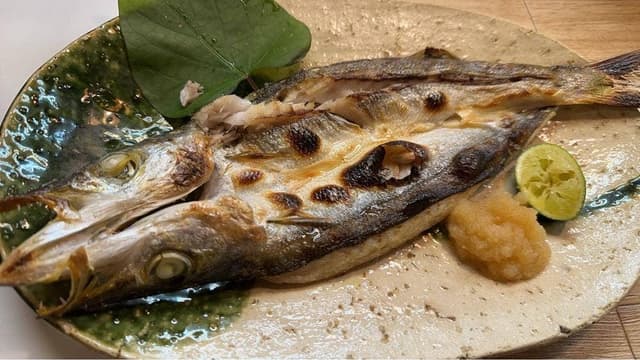 割烹十仁角 - サブ画像2