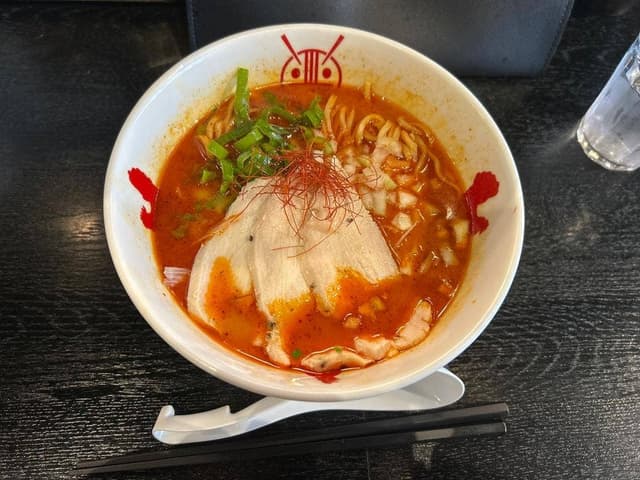 あやむや 大塚店 - サブ画像1