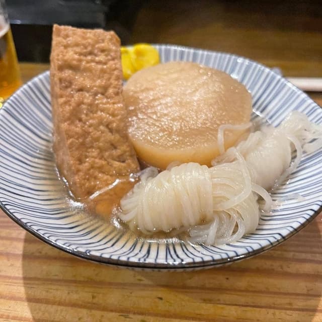 山葵 - サブ画像3