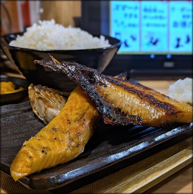 たま アピア店 - サブ画像1