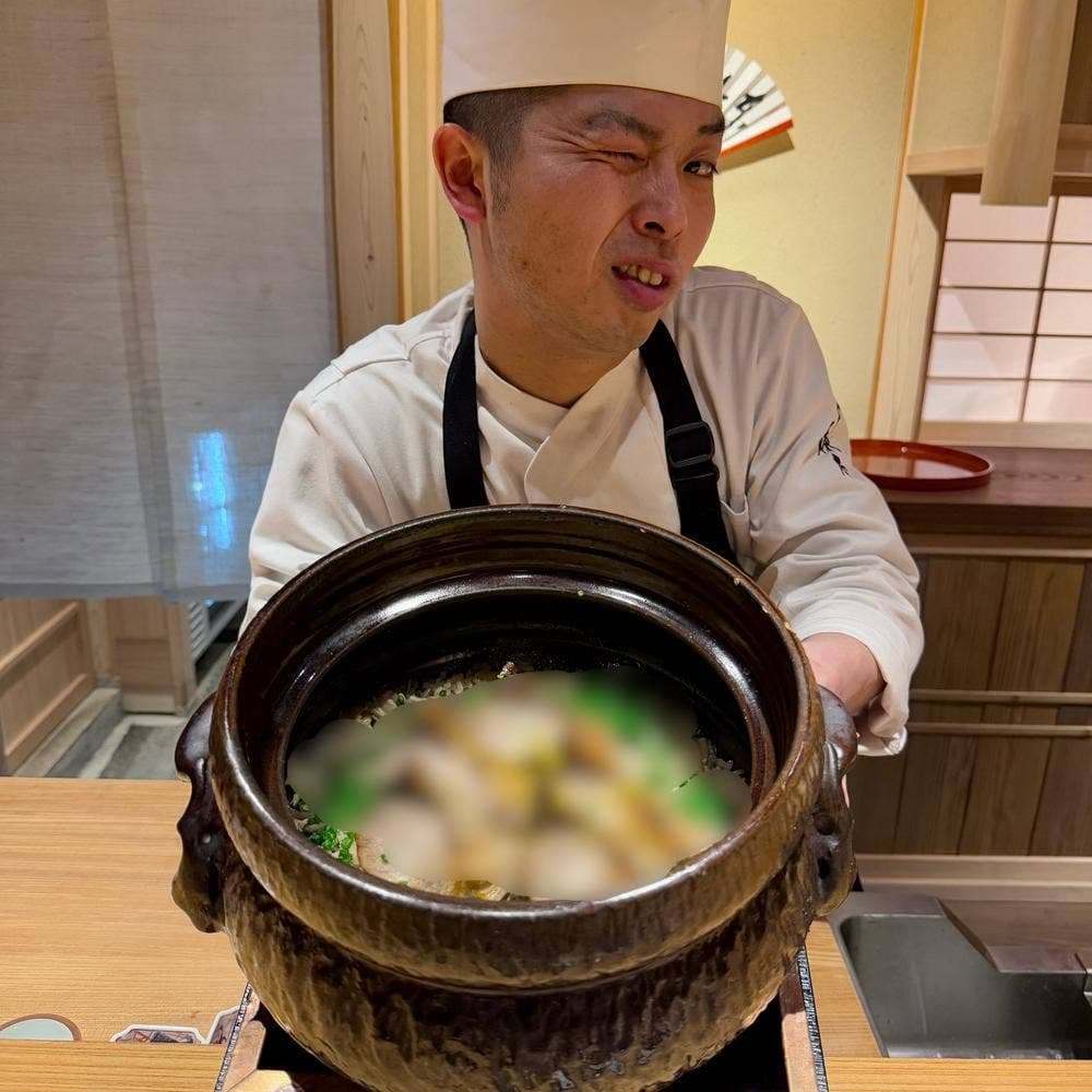 即今 藤本