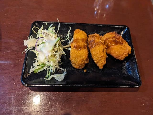 大塚大酒場 - サブ画像1