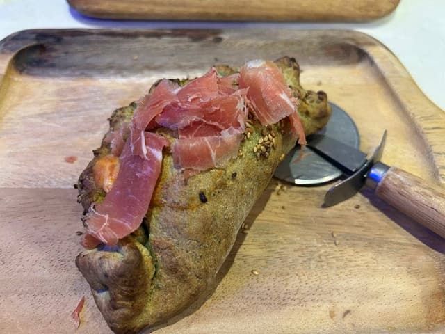 レストラン マルタ - サブ画像3