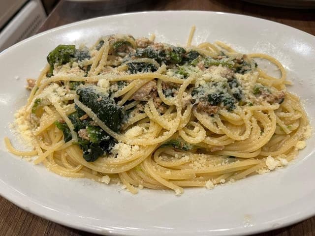 TAVERNA API - サブ画像1