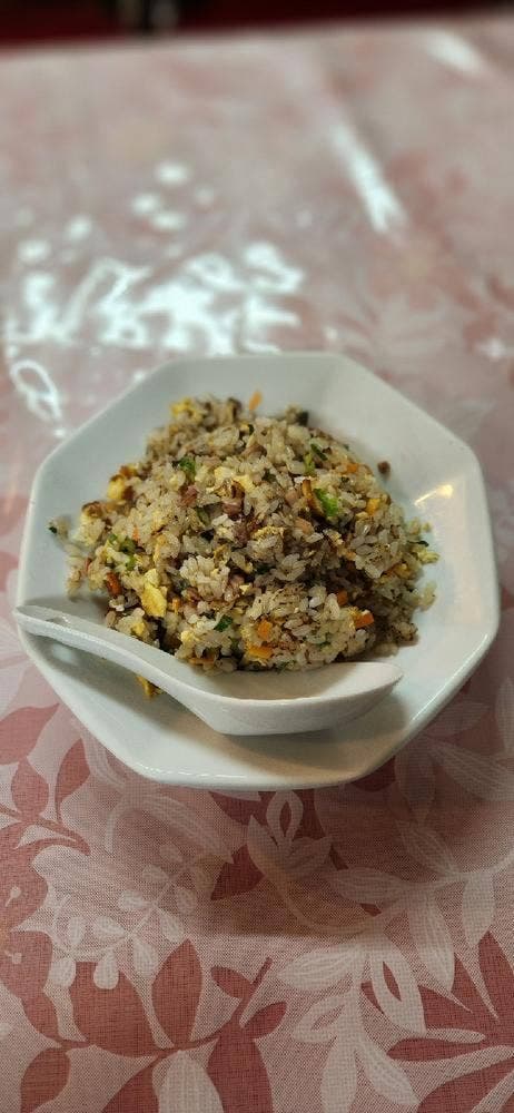 北京料理 龍 - サブ画像2