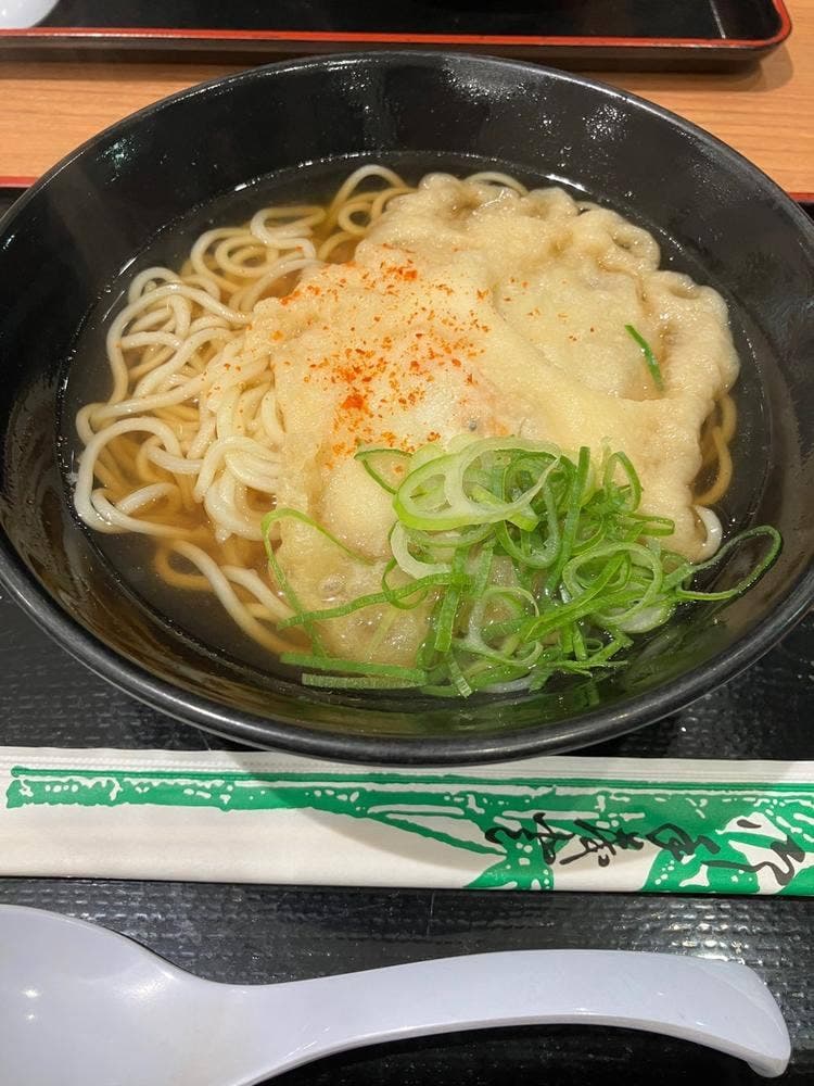 マネキダイニング 淡河PA上り店