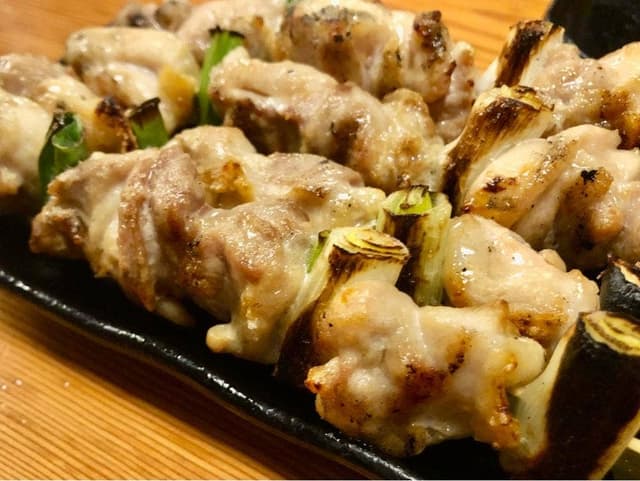 鳥貴族 飯田橋東口店 - サブ画像2