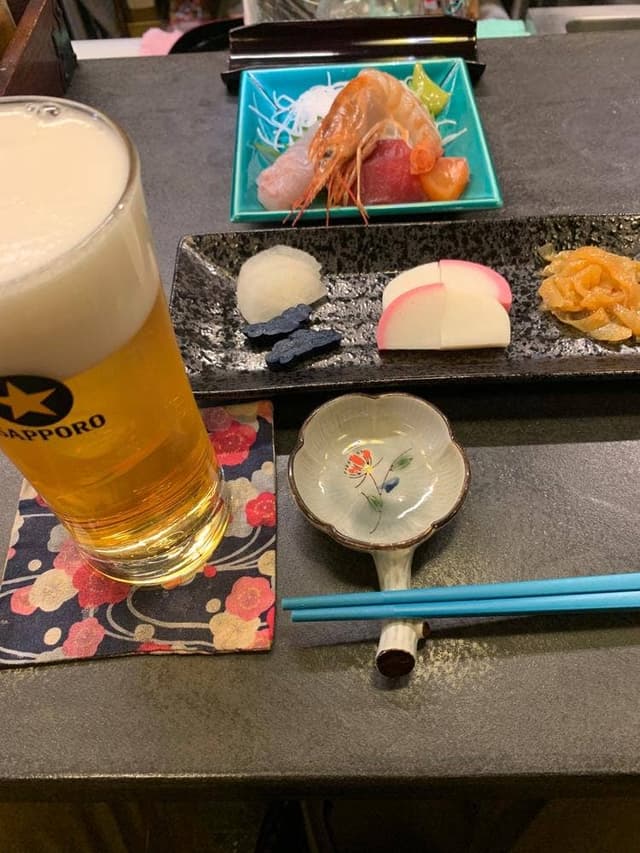 晩酌や - サブ画像1