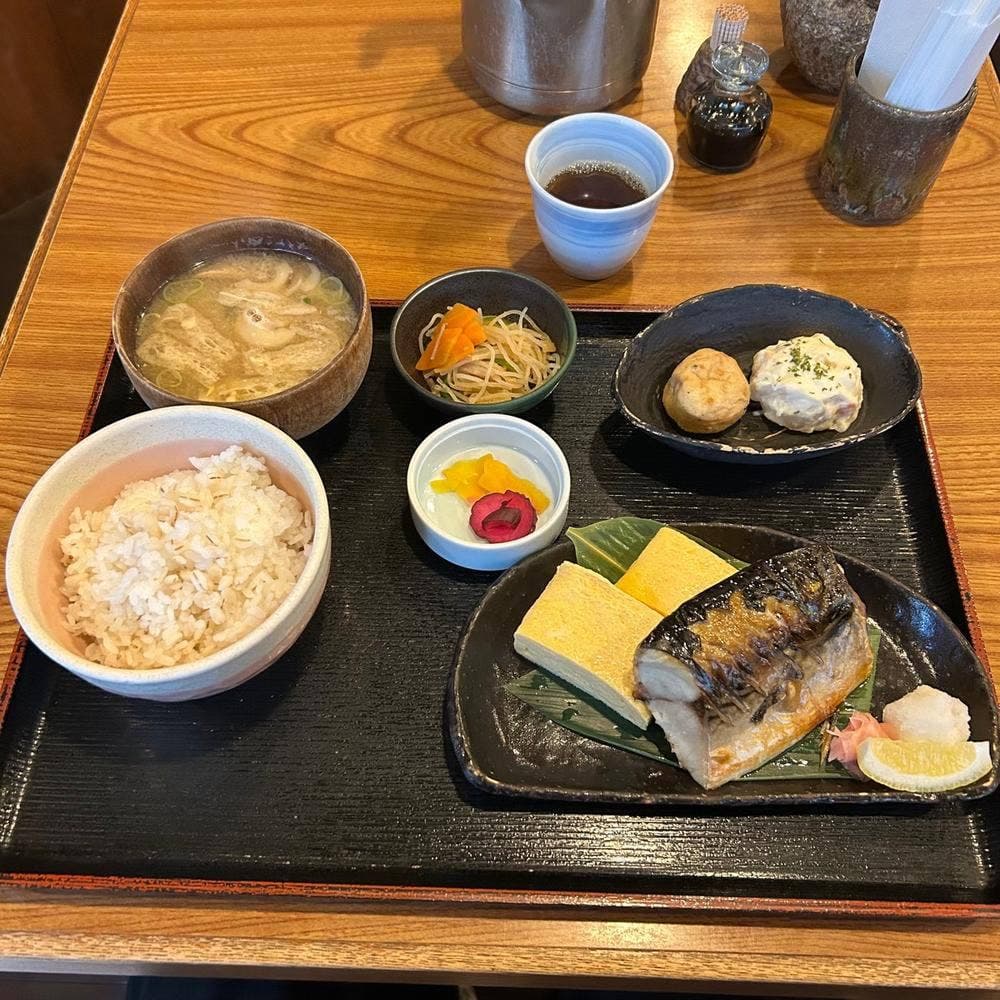 おでん惣菜 如月