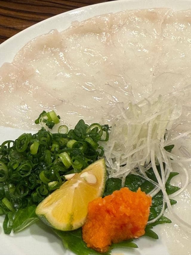 玄品 上野 - サブ画像2