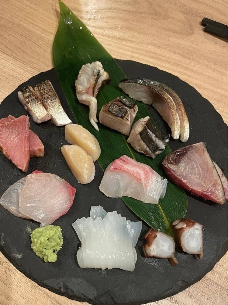 ごはんや 飯すけ