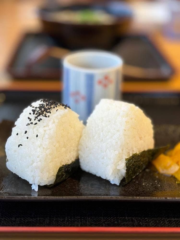 ベジカフェ 道の駅草津グリーンプラザからすま