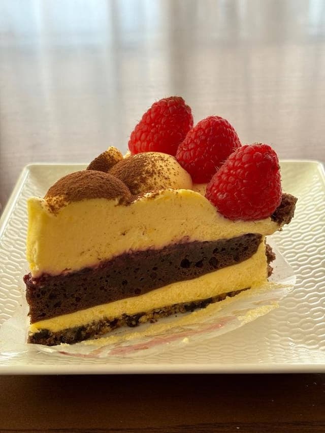 Gallery＆Cafe ENSOU - サブ画像1