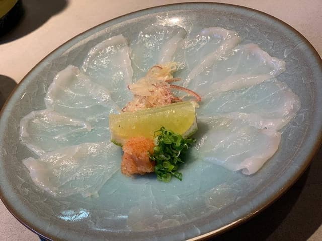 高砂長屋手前 - サブ画像1