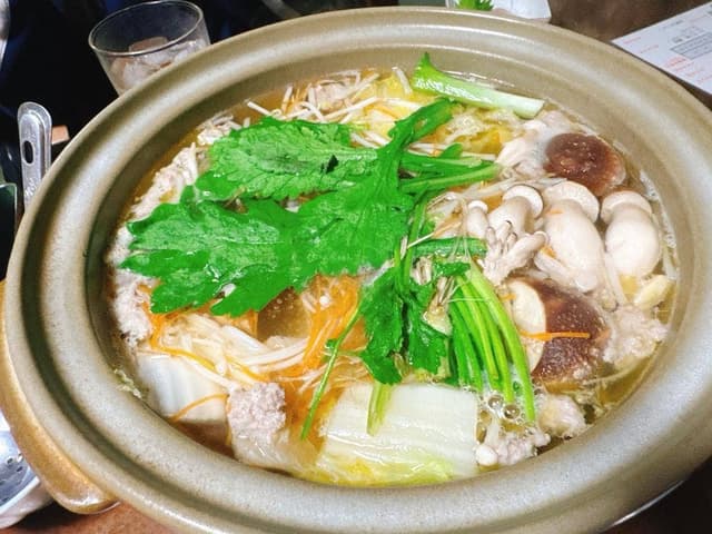 お多福旅館 - サブ画像2