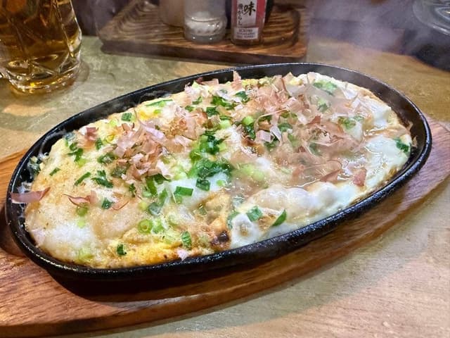 居酒屋倶楽部 串の木 - サブ画像3