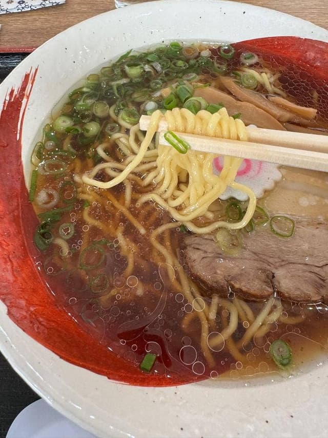 餃子工房 ひまわり - サブ画像3