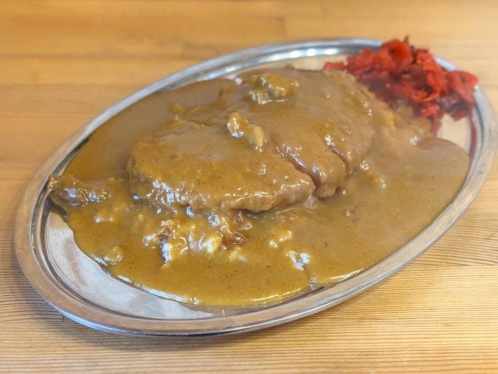 バイク野郎マドラス