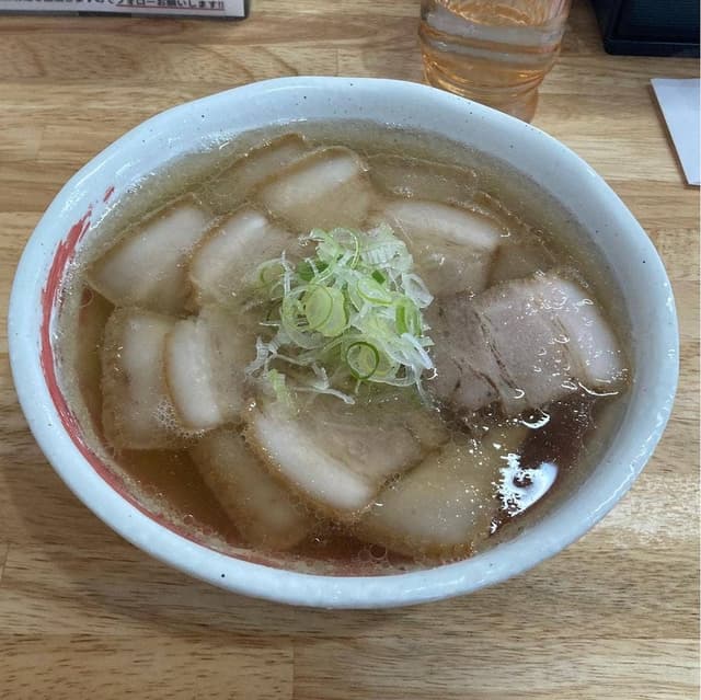 達磨 - サブ画像2