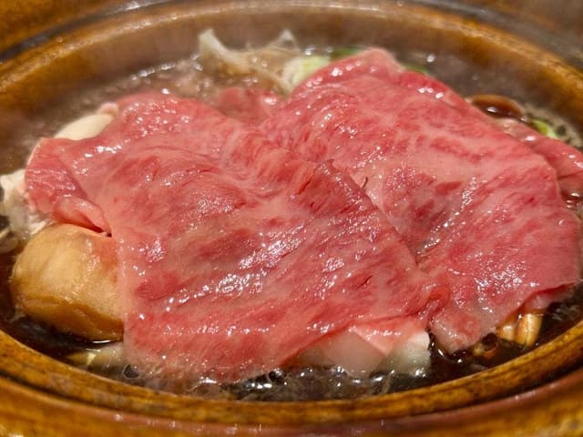 個室会席 北大路 京橋茶寮 東京駅店 - サブ画像2