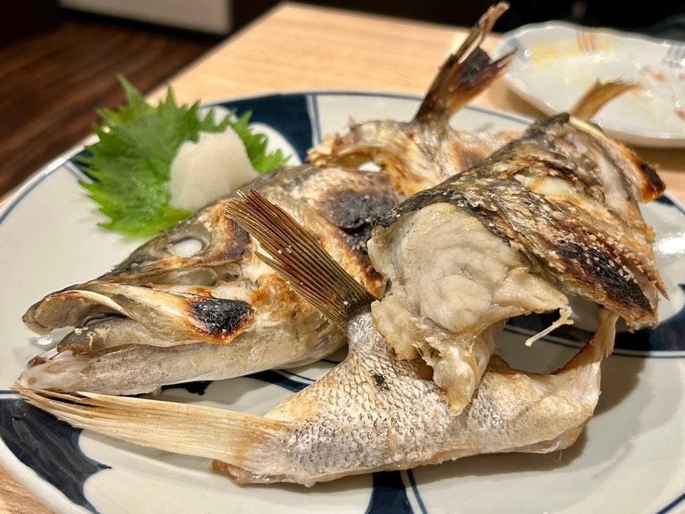 漁港直送酒場 しえる