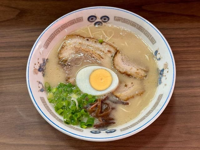 一龍 - サブ画像1