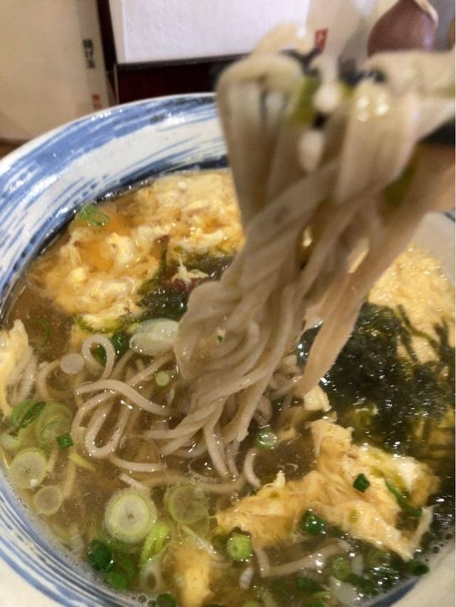 あら田 - サブ画像1