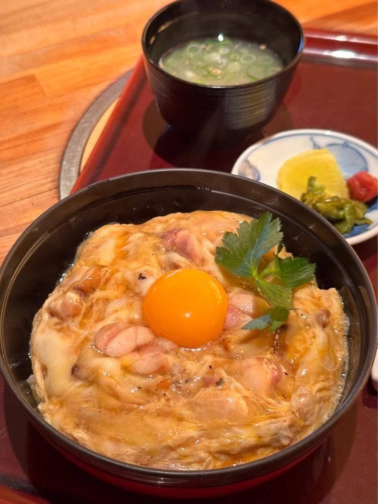 千成餅食堂 山科店