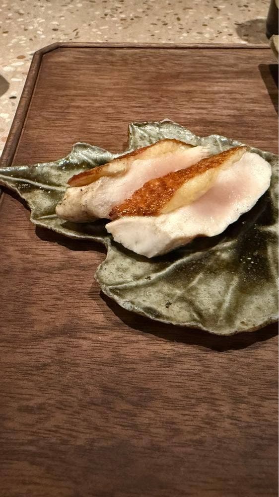 焼鳥両志