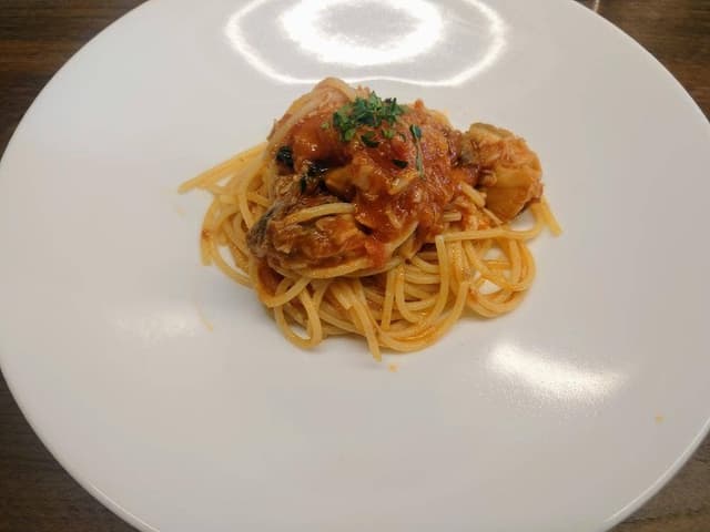 scaglia - サブ画像3